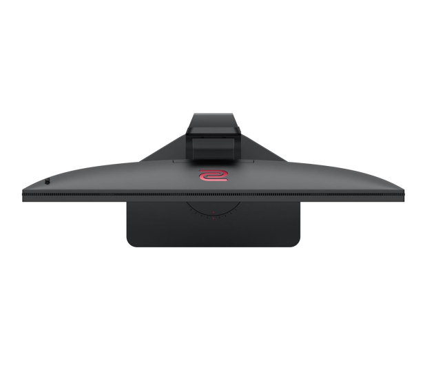 ZOWIE 24,5" XL2540K 9H.LJMLB.QBE Czarny - 620025 - zdjęcie 8
